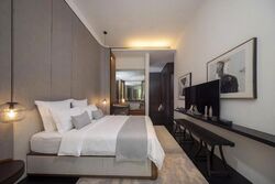 Leedon Residence (D10), Condominium #635560841
